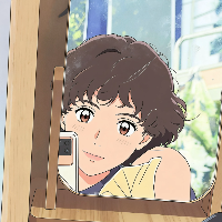 xiaochen